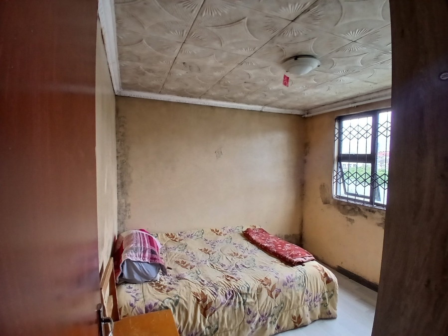  Bedroom Property for Sale in Mdantsane Nu 1 Eastern Cape